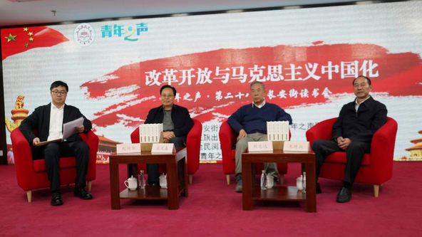 图片.png 图片.png