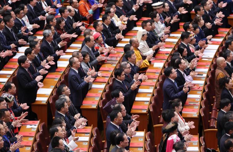 图片 图片
